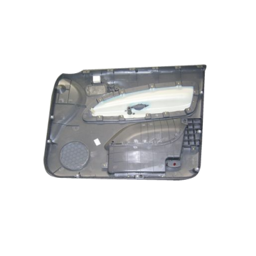 Trim - fr door lh Chery Tiggo