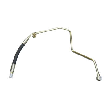 Hose i - oil pressure Chery Tiggo