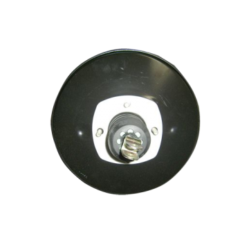 Vaccum booster assy - brake master cylinder Chery Tiggo
