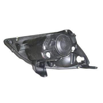 Head lamp assy - fr lh Chery Tiggo