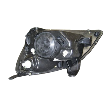 Head lamp assy - fr rh Chery Tiggo