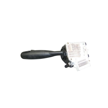 Switch - trunning lamp assy Chery Tiggo