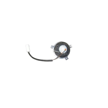 Tail lamp assy - rr rh Chery Tiggo