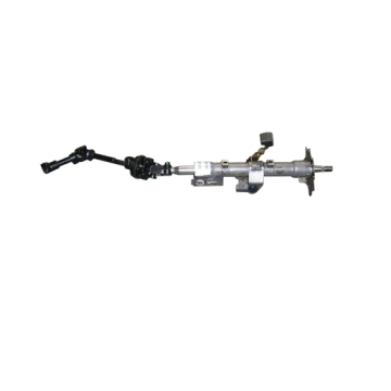 Steering column & universal joint Chery Tiggo