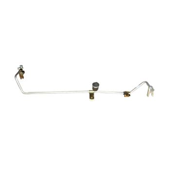 Hose assy - drier to evaporator Chery Tiggo
