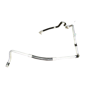 Hose assy - evaporator to compressor Chery Tiggo