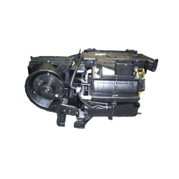 Hvac assy Chery Tiggo