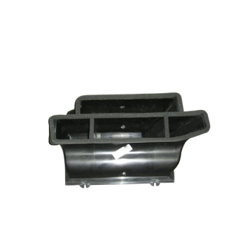 Vent assy Chery Tiggo