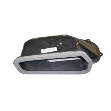 Vent casing assy Chery Tiggo