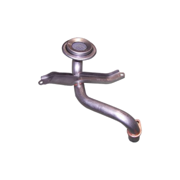 Oil strainer Chery Tiggo