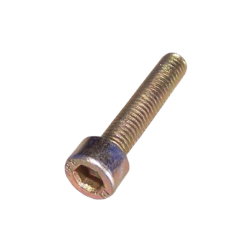 Bolt - inr hexgon head Chery Tiggo
