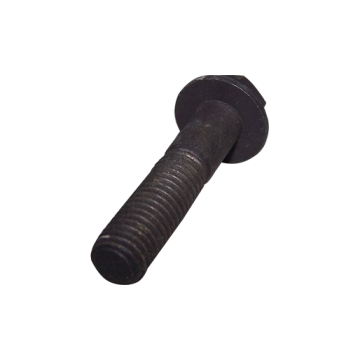 Bolt(m10x45) Chery Tiggo