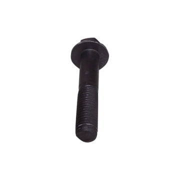 Bolt(m10x55) Chery Tiggo