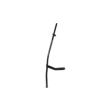 Pipe - oil dipstick Chery Tiggo