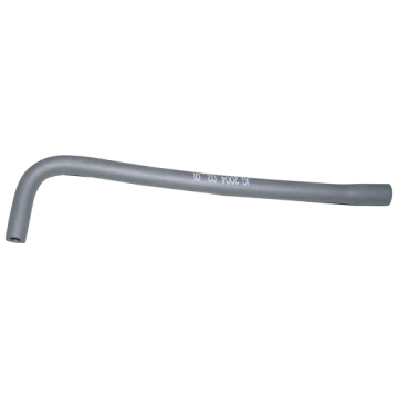 Hose - ventilation Chery Tiggo