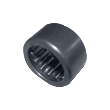 Подшипник кпп (игольч.) Chery Amulet