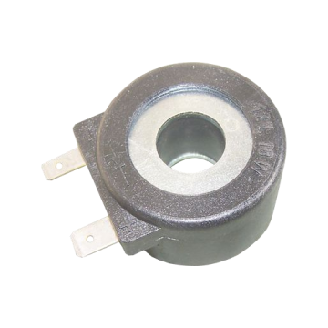 Electromagnetic valve cable - combination valve Chery Amulet