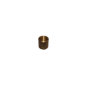 Pin-oil pump Chery Amulet