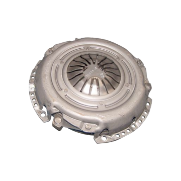 Brake disk Chery Amulet