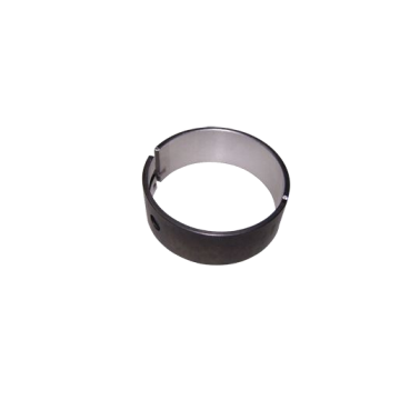 Main bearing(set) Chery Amulet
