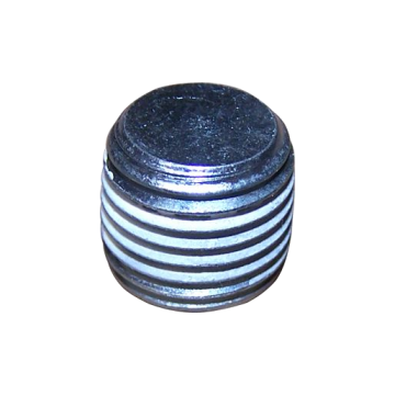 Seal Chery Amulet