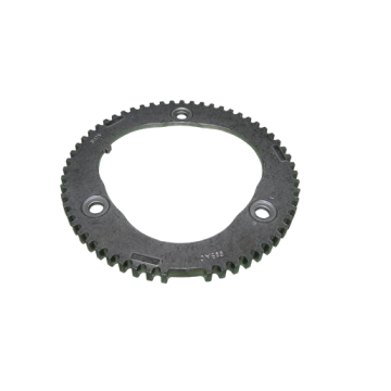 Sensor patch-crankshaft position Chery Amulet