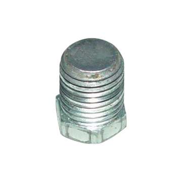 Tube- 0.25 x 18 x 0.56 Chery Amulet
