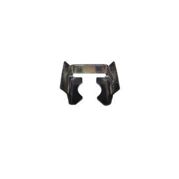 Clip-injector Chery Amulet