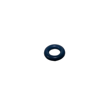 Ring Chery Amulet
