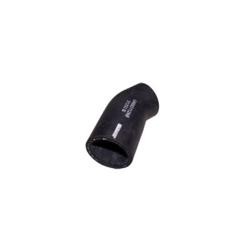 Inlet water pipe assy Chery Amulet