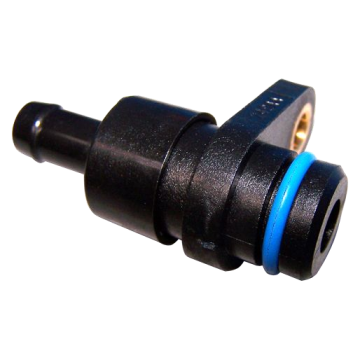 Pcv valve Chery Amulet