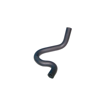 Pipe - crankcase ventilation Chery Amulet