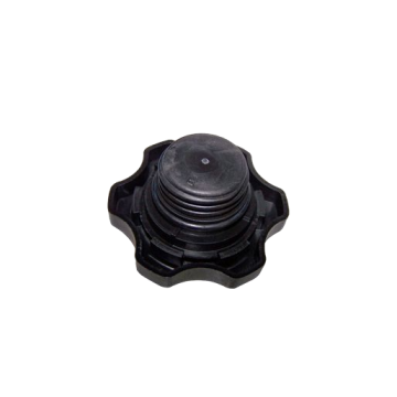 Tap - oil tank Chery Amulet