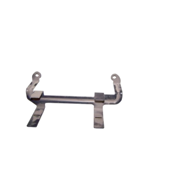 Bracket-valve Chery Amulet