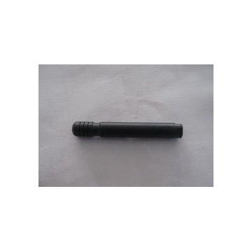 Cap BYD F0