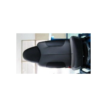 Driver seat assy. BYD F0