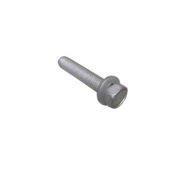 Bolt-starter assy Chery Amulet