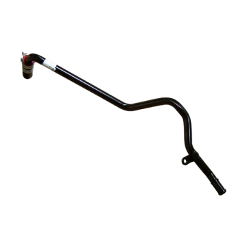 Connecting - outlet water pipe Chery Amulet