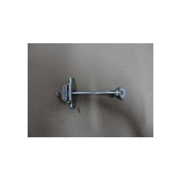 Front limiter assy. BYD F0