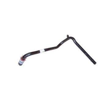 Pump Chery Amulet