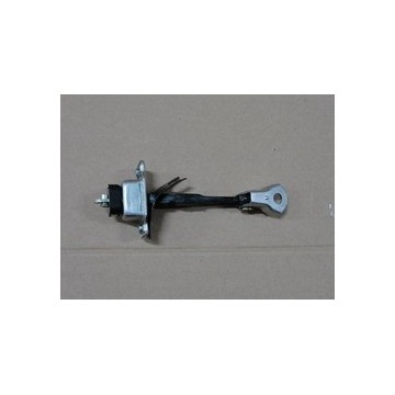 Front limiter assy. BYD F0