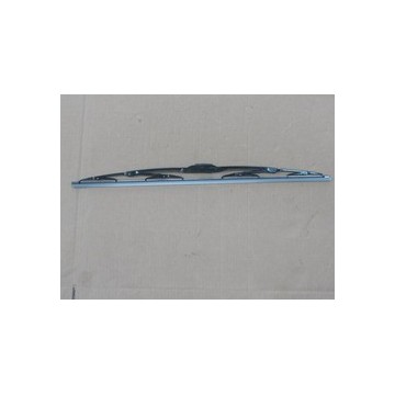 Front wiper blade assy. BYD F0