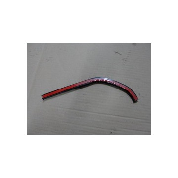 Inner strip?, wire harness back door window BYD F0