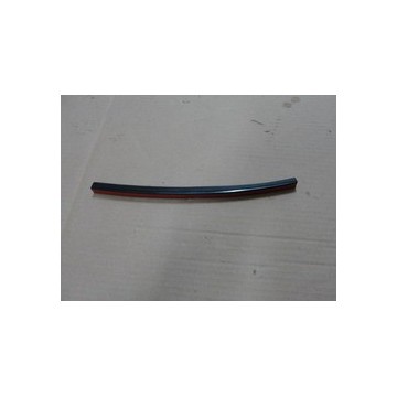 Inner strip i, wire harness back door window BYD F0
