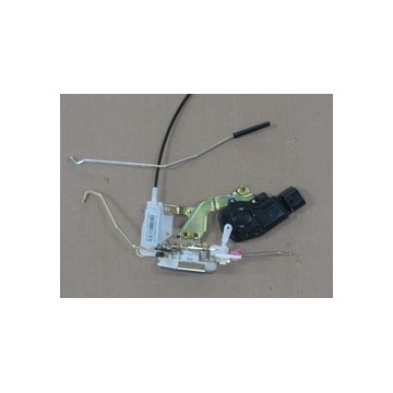 Lock assy.,front door,r BYD F0