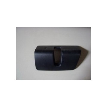 Lock cover,r BYD F0