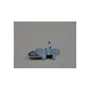 Lock ring,back door BYD F0