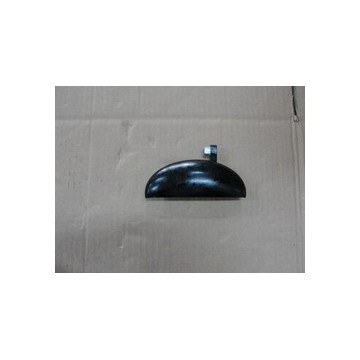 Outer handle,rear door,l BYD F0