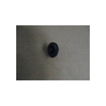 Plug d10,floor BYD F0