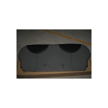 Rear seat cushion assy. BYD F0
